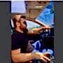 Tahsin Sarıgül