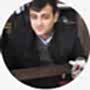 H. İbrahim Temel